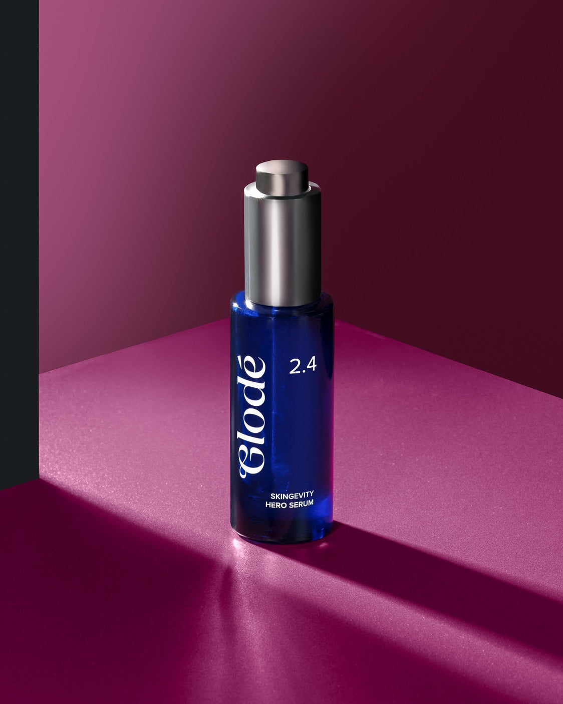 Skingevity Hero Serum — 30 ml