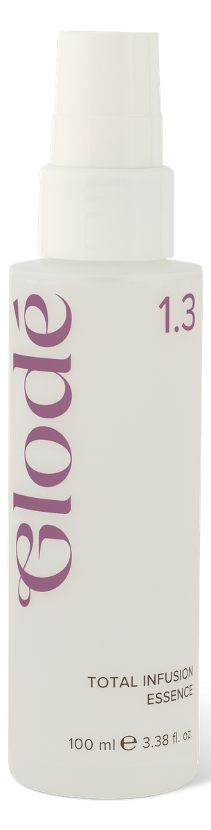 Total Infusion Essence — 100 ml spray