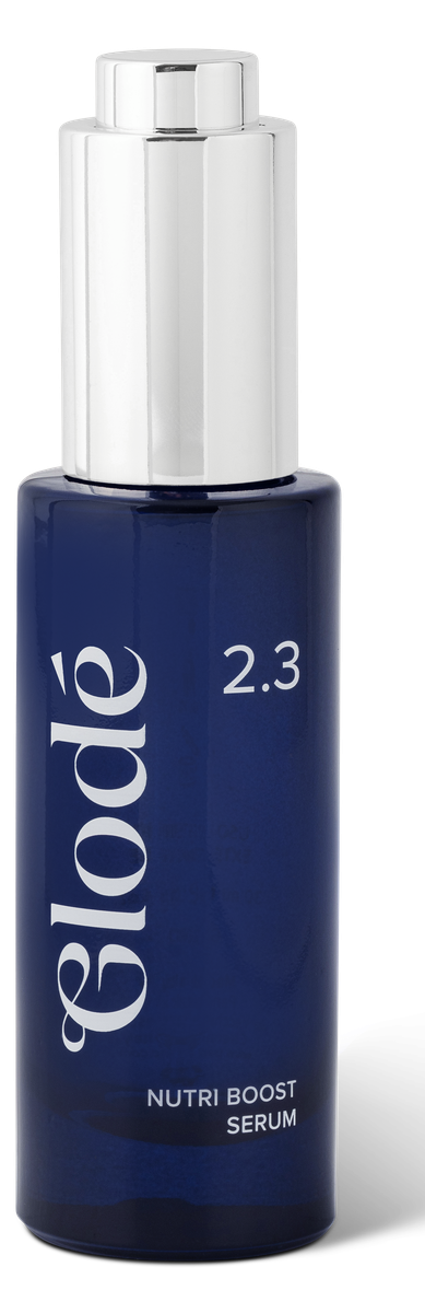 Nutri Boost Serum — packshot