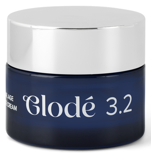 Global Age Defense Cream — packshot