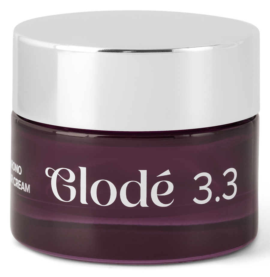 Chrono Repair Cream — 50 ml