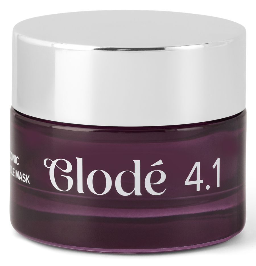 Iconic Miracle Mask — 50 ml