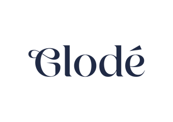 Glodé