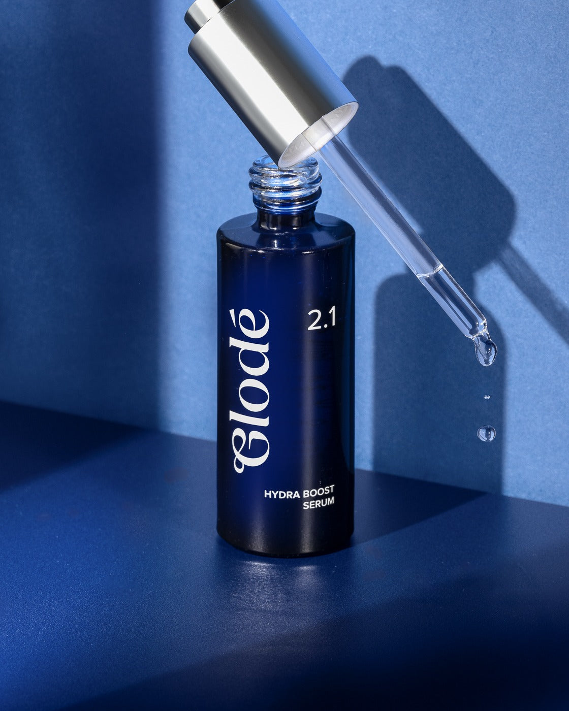 Hydra Boost Serum — 30 ml